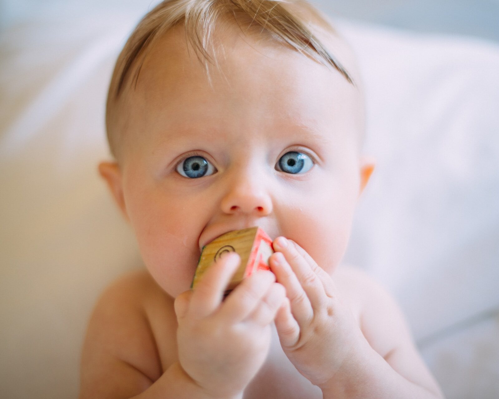 Baby Circumcision London