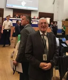 Dr Martin Harris Baby Circumcision Doctor